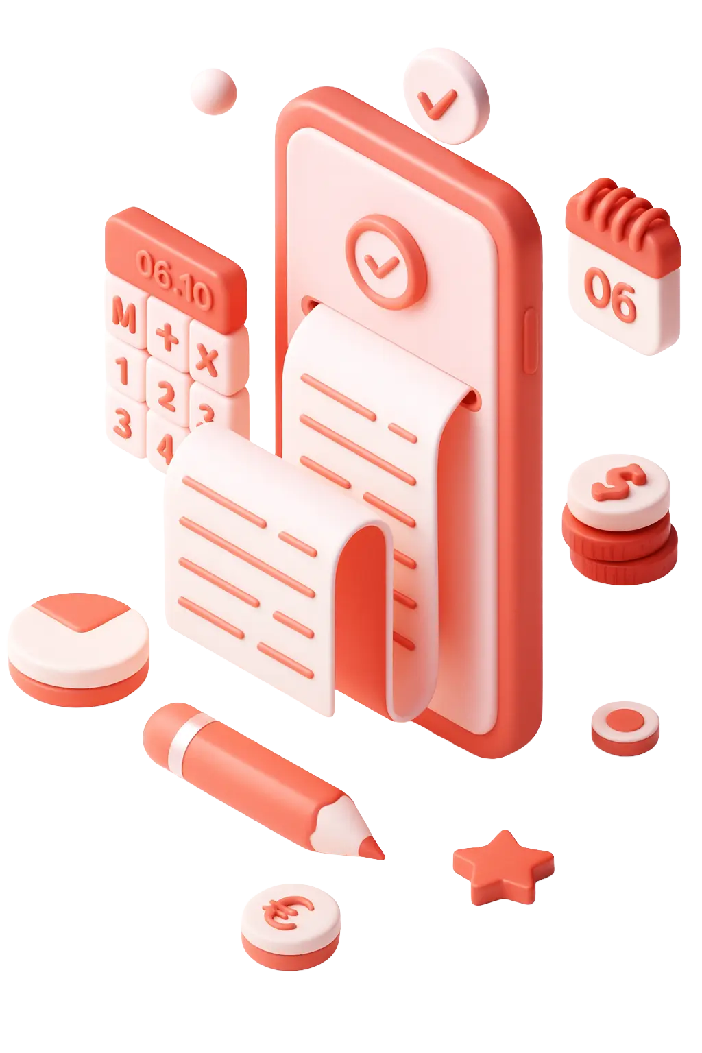 Dịch vụ Thu hộ - Chi hộ