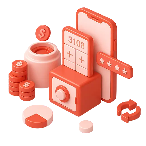 Ví điện tử WinMoney