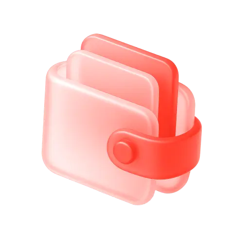 Tiết kiệm thời gian