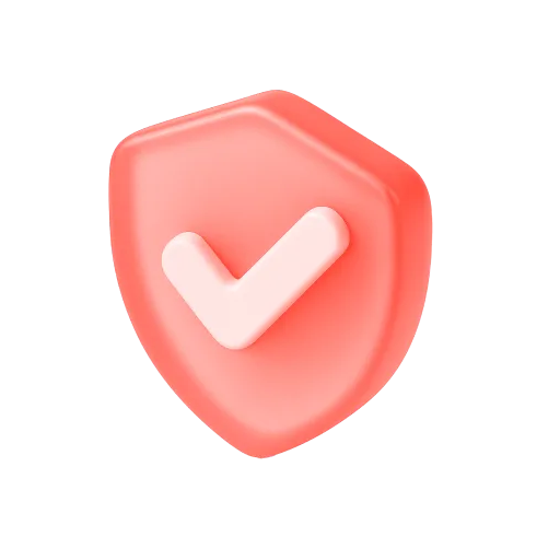 Giao dịch an toàn – minh bạch – bảo mật dữ liệu