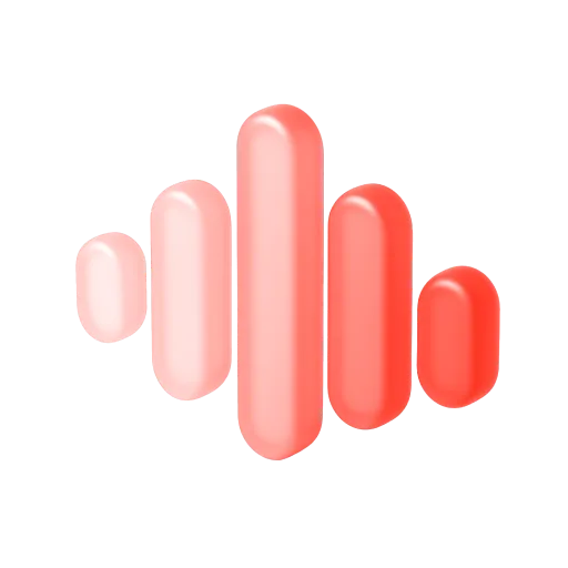 Hệ thống đối soát và hạch toán tự động, giảm thiểu sai sót